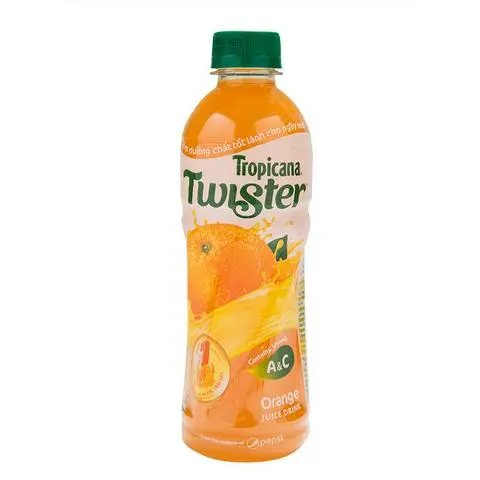Hình ảnh Twister