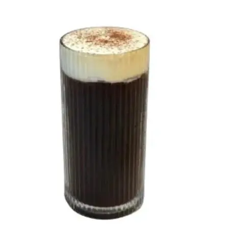 Hình ảnh Salted americano L