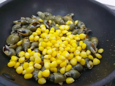 Hình ảnh cà na bơ bắp