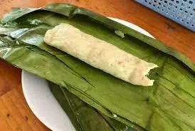 Hình ảnh Chả