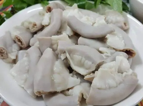 Hình ảnh phèo