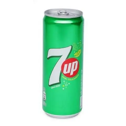 Hình ảnh 7 Up