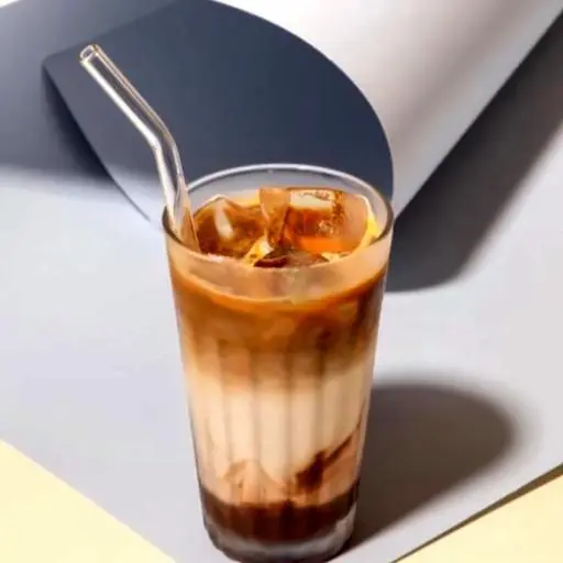 Hình ảnh Mocha