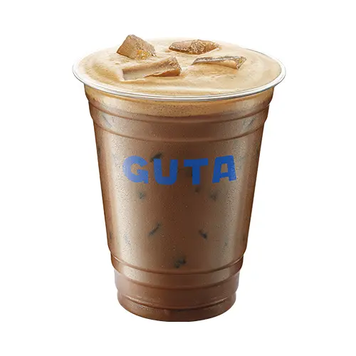 Hình ảnh Cà phê sữa đá