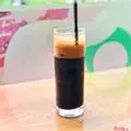 Hình ảnh Cà Phê Đá