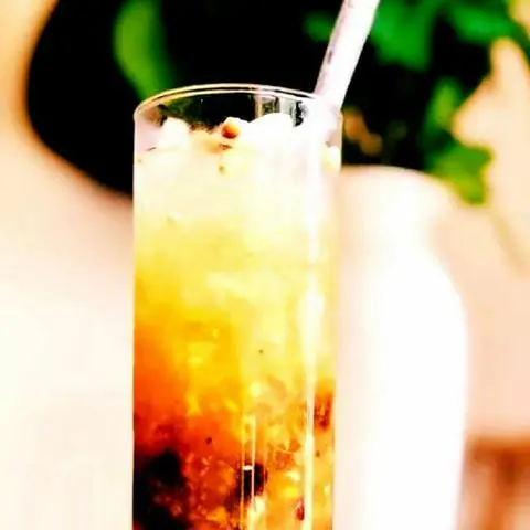 Hình ảnh Đá me