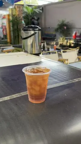 Hình ảnh Americano