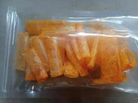 Hình ảnh Long An loại 1