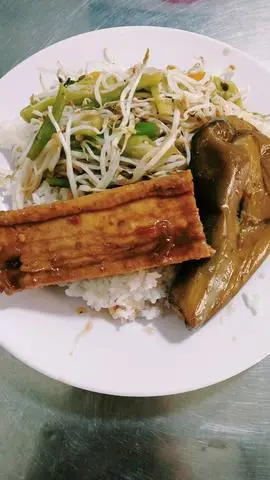 Hình ảnh cơm 