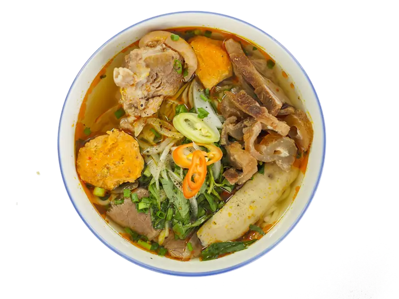 Hình ảnh Đặc biệt