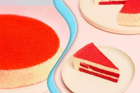 Hình ảnh Red Velvet