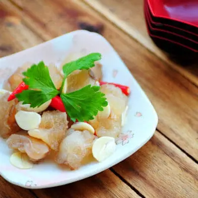 Hình ảnh Gân thêm