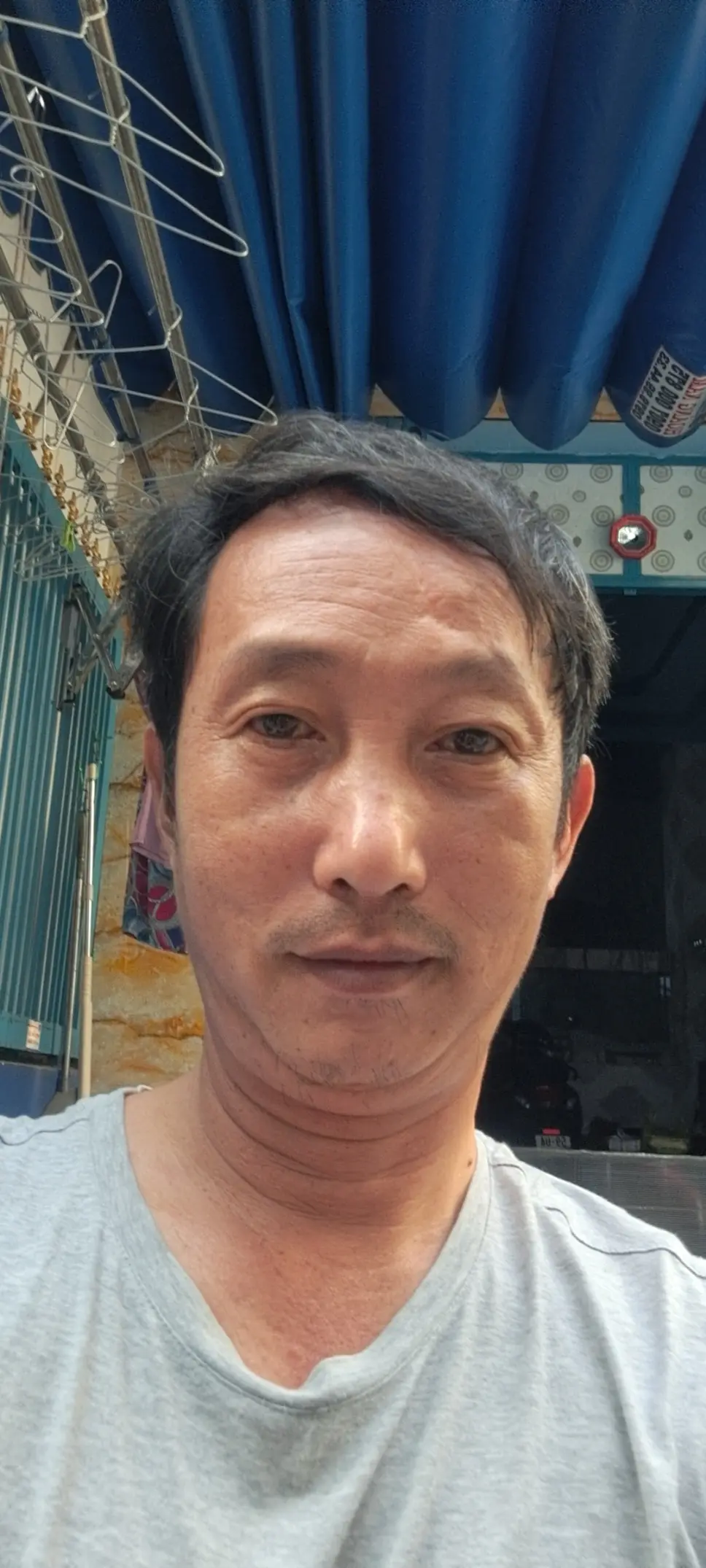 Hình ảnh Mía Mix