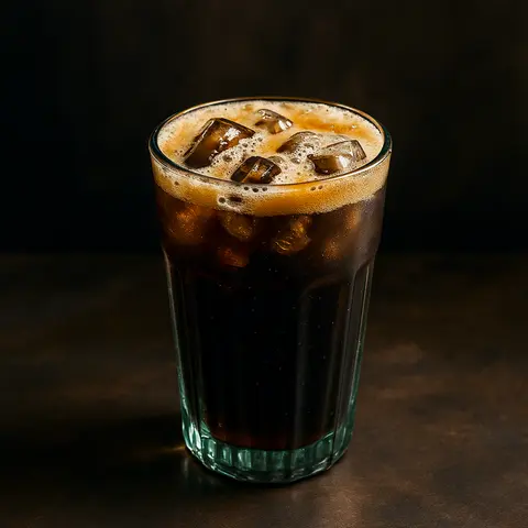 Hình ảnh AMERICANO