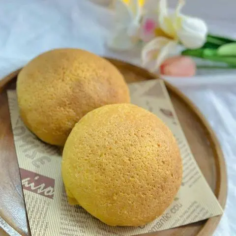 Hình ảnh Bánh Mê Phô Mai