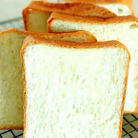 Hình ảnh Bánh Mì SANWISH