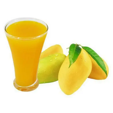 Hình ảnh Trà xoài