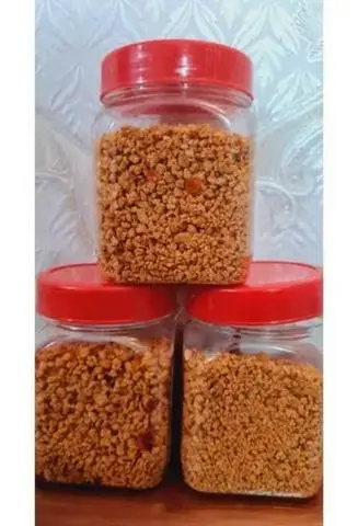 Hình ảnh Muối Tôm hủ 100g