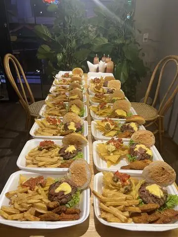 Hình ảnh Combo 1