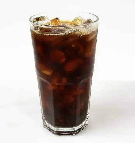 Hình ảnh Americano