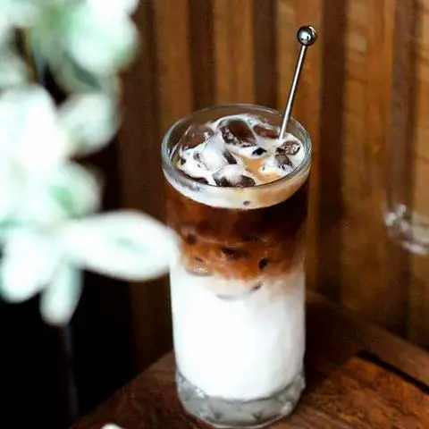 Hình ảnh Bạc xỉu lên xỉu xuống 