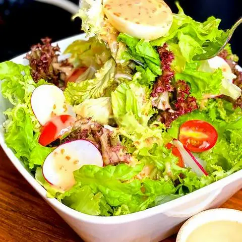 Hình ảnh Salad