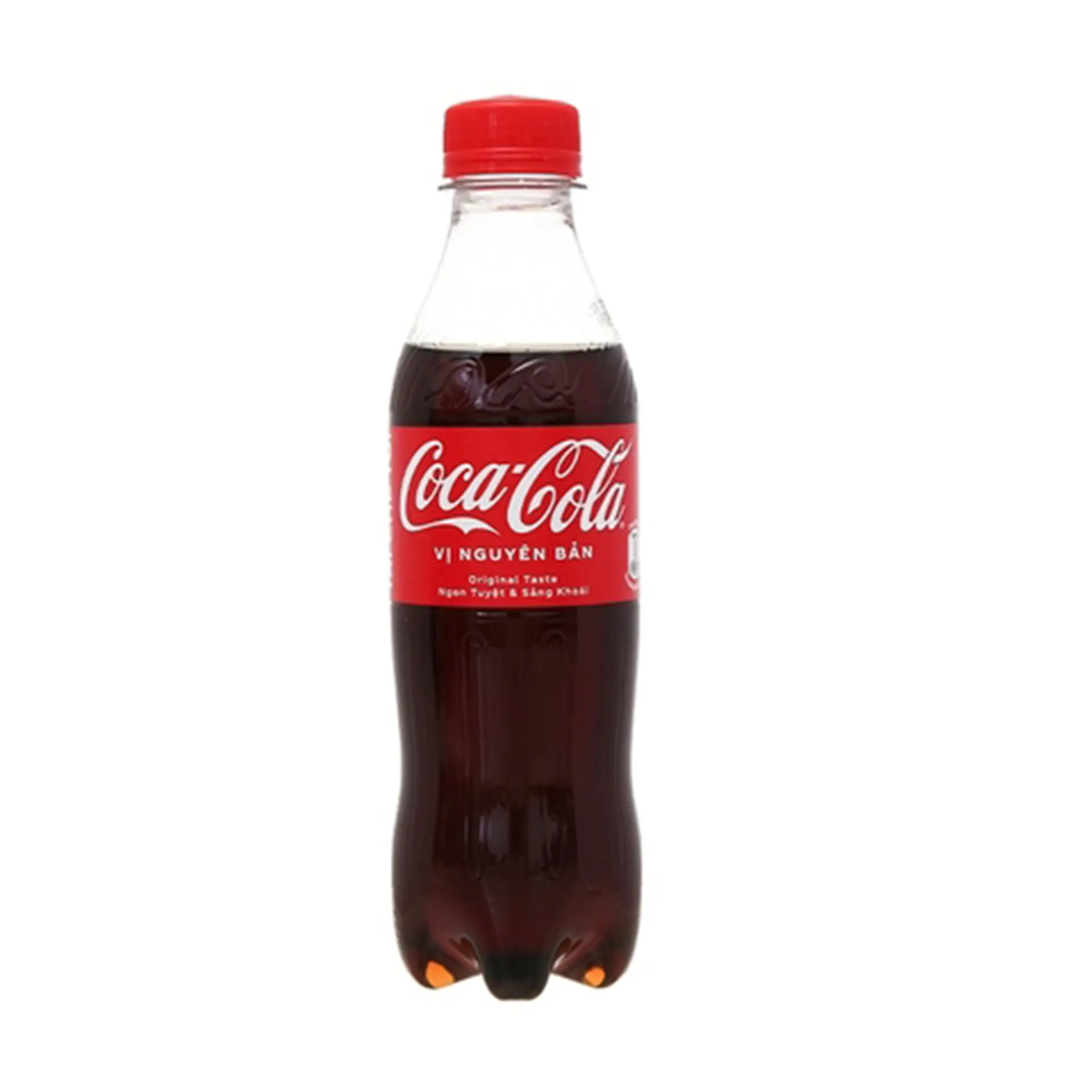 Hình ảnh CocaCola chai