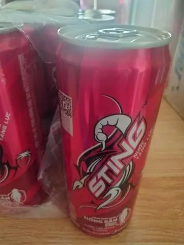 Hình ảnh sting dâu ướp lạnh 