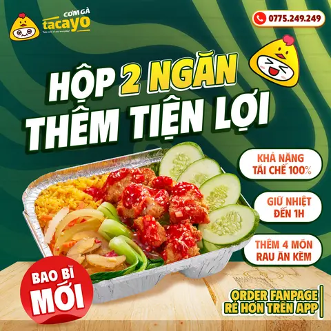 Hình ảnh Hỗ trợ đơn, thiếu món, sai yêu cầu