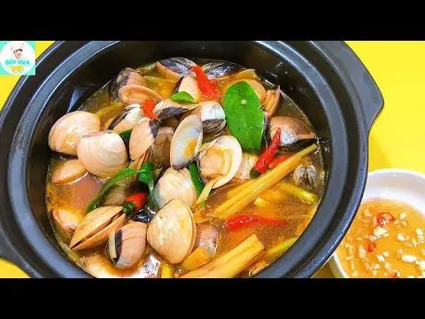 Hình ảnh NGHIÊU HẤP THÁI 