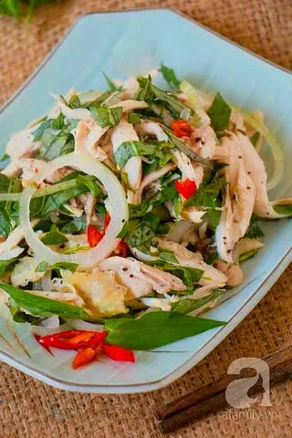 Hình ảnh Gà thêm