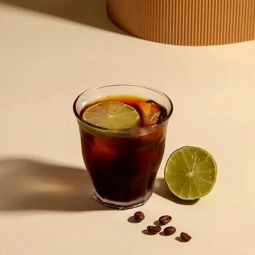 Hình ảnh Cold brew 