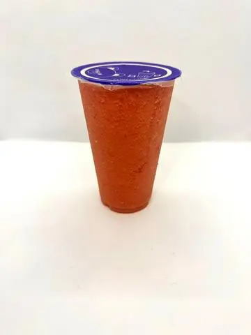 Hình ảnh Cà chua xí muội - Plum tomatoes - 梅子番茄