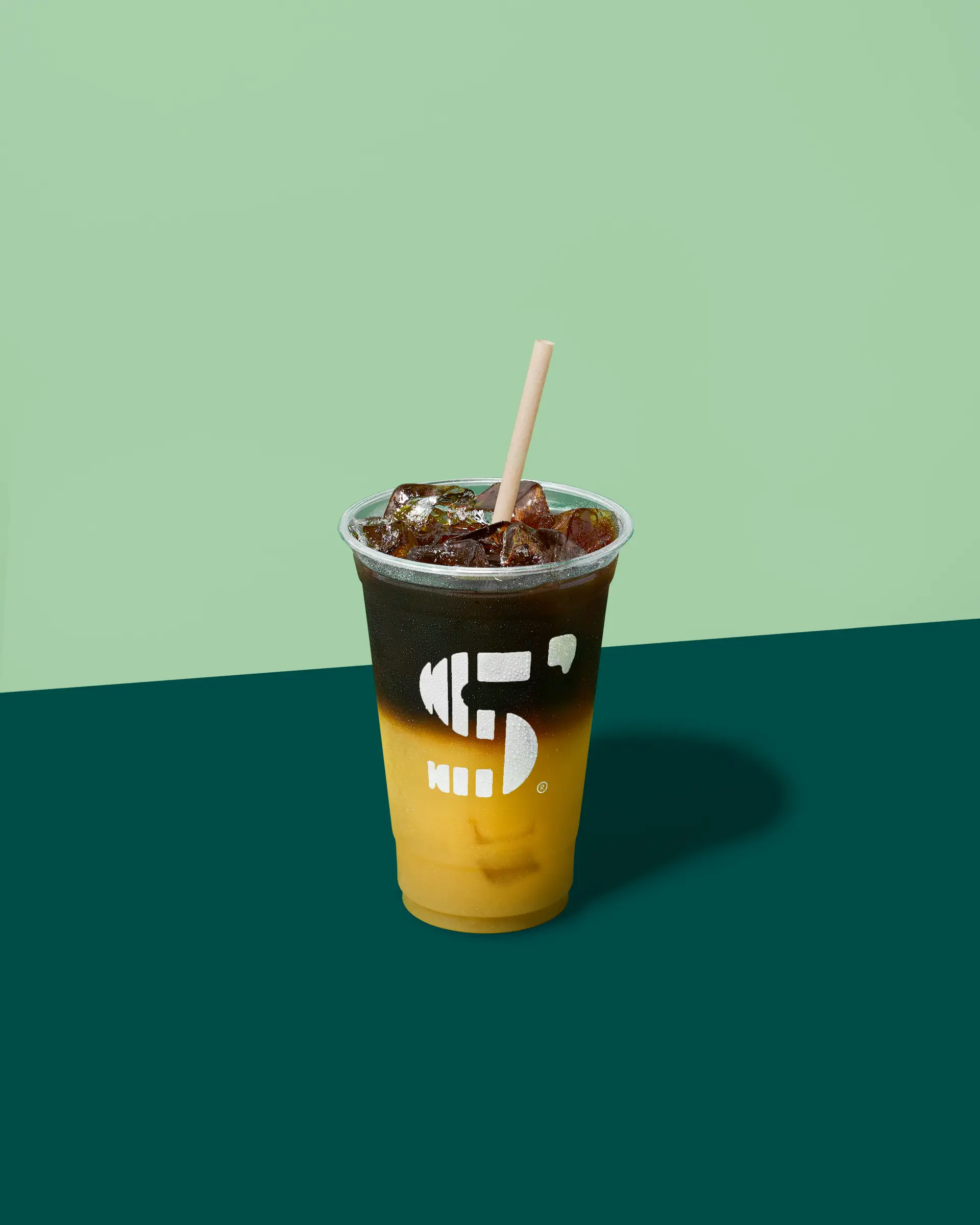 Hình ảnh Cane Brew - Cà Phê Ủ Lạnh & Nước Mía