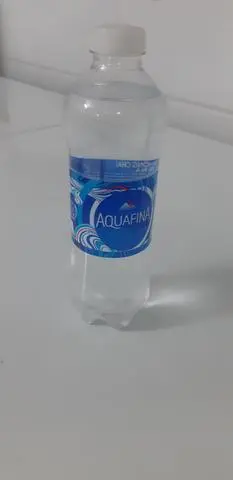 Hình ảnh Nước suối 