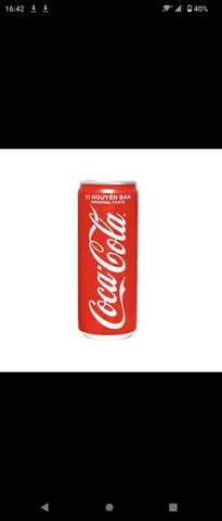 Hình ảnh Coca
