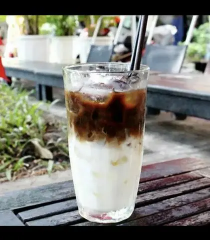 Hình ảnh Bạc xỉu