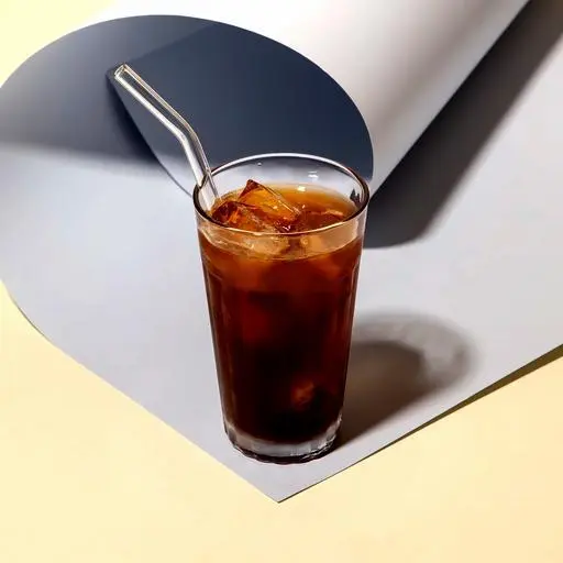 Hình ảnh Americano 