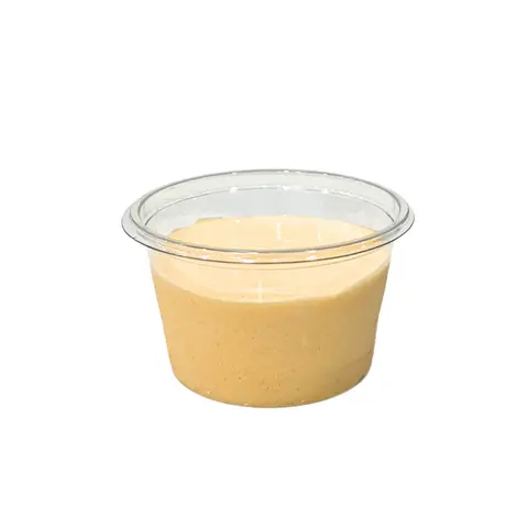 Hình ảnh Kem trứng