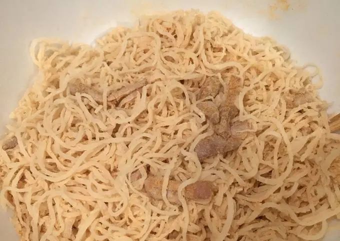 Hình ảnh Bì 