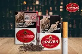 Hình ảnh Thuốc Mèo 