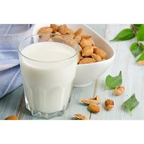 Hình ảnh Fresh milk