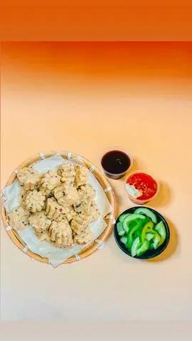 Hình ảnh ốc nhồi - 3 viên 
