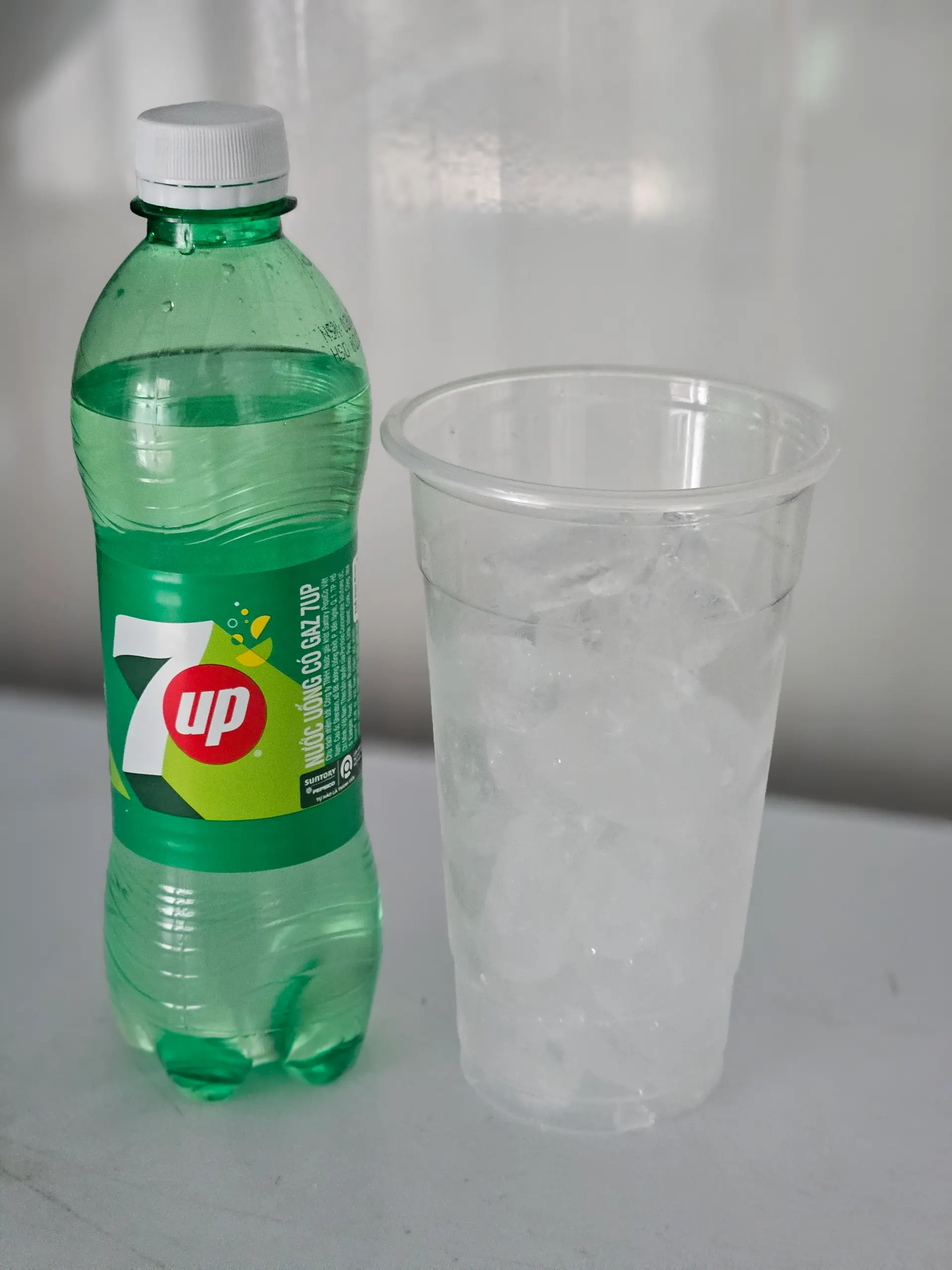 Hình ảnh 7up