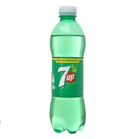 Hình ảnh 7 Up