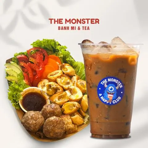 Hình ảnh Cặp đôi hoàn hảo - Best seller
