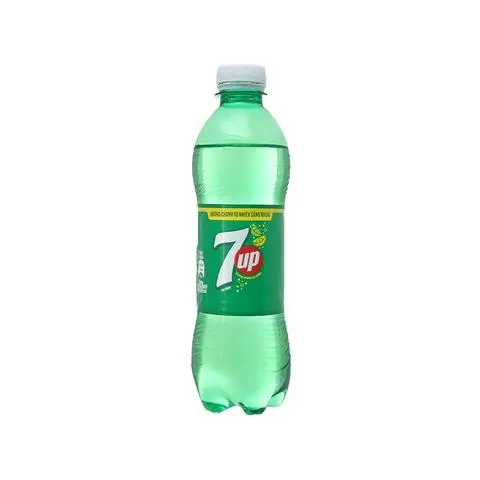 Hình ảnh 7 Up