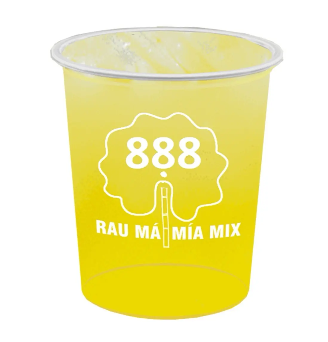 Hình ảnh Nước mía tắc 