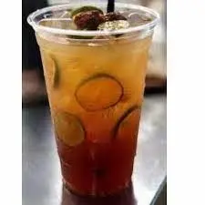 Hình ảnh Trà tắc