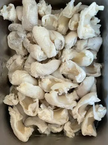Hình ảnh Sụn thêm 